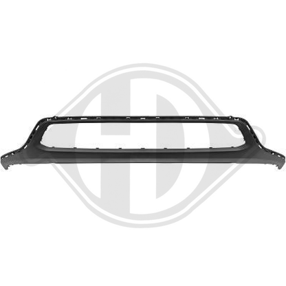 735643978 STOßST.BLENDE     FIORINO, 09.16->>       0BERES TEIL 3452953