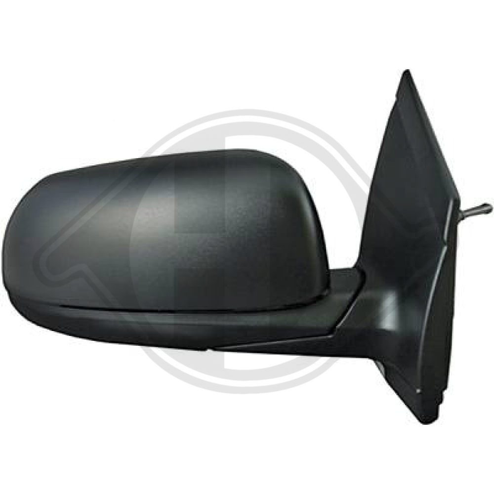 87620-1Y60000 SPIEGEL RE.       PICANTO, 11-17 6506024