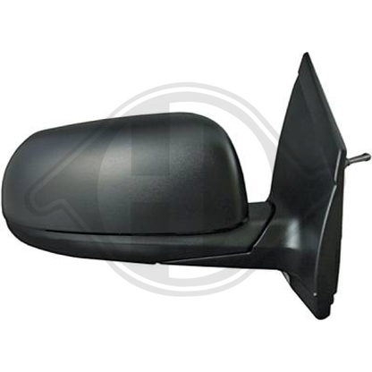 87620-1Y60000 SPIEGEL RE.       PICANTO, 11-17 6506024
