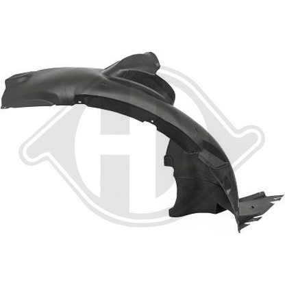 6R0809958B RADSCHALE RE.        POLO, 09-17 2206008