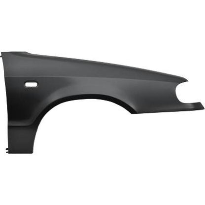 98901242 KOTFLÜGEL RE.     FELICIA, BJ. 95-04 7820106