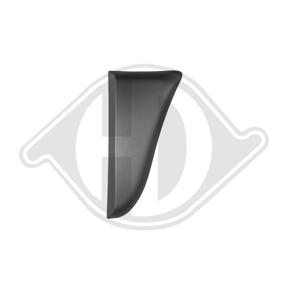 735422849 BEPLANKUNG HI.LI.  DUCATO, 06-18       VOR DEM HI.RAD 3484469