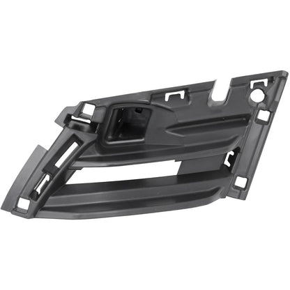 5E0807724A HALTER GRILL RE.  OCTAVIA, 2017->>20 7832148