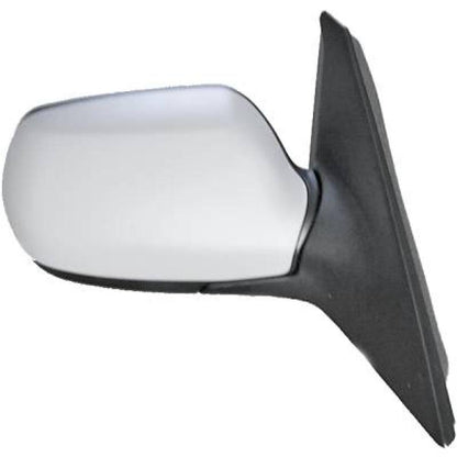 BP4L-69-120JFKZ1 SPIEGEL RE.       MAZDA 3, 03-09 5618024
