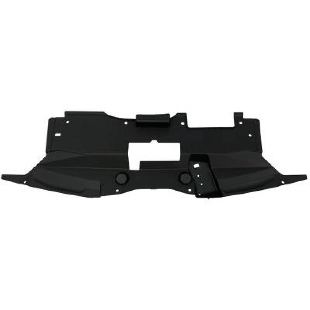 620366902R HALTER-KÜHLERGRILL TRAFIC, für 2021->> 4497338
