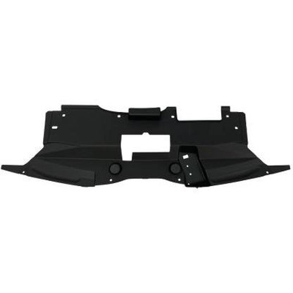 620366902R HALTER-KÜHLERGRILL TRAFIC, für 2021->> 4497338