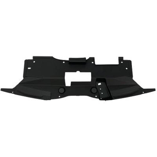 620366902R HALTER-KÜHLERGRILL TRAFIC, für 2021->> 4497338
