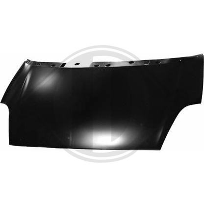 51701140 MOTORHAUBE   GD.PUNTO;EVO, BJ. 05->> 3456000