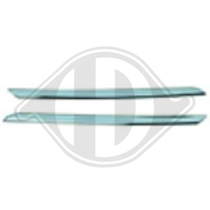 62 07 233 41R SATZ GRILLLEISTEN    CLIO, für 13.10.2016 4416044