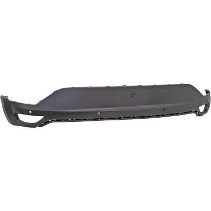 850101693V SPOILER   SANDERO STEPWAY, 2021->> 4457458