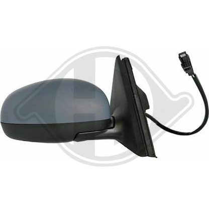 5J1857508A SPIEGEL RE.      ROOMSTER, 07-10                  HZB 7801624