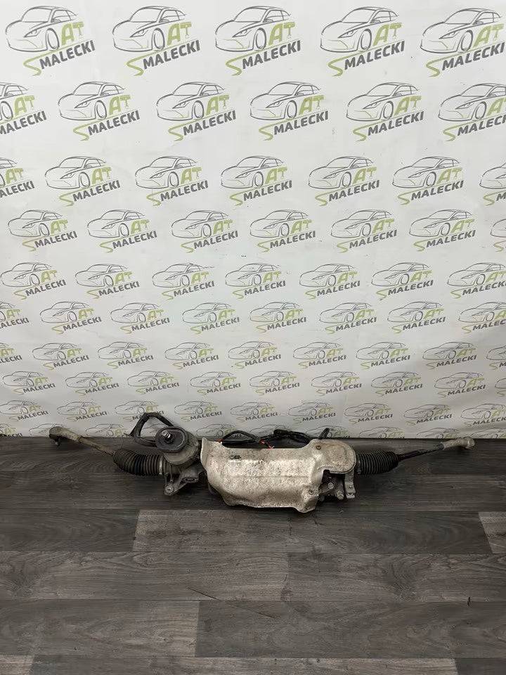 1K1909144G Lenkgetriebe Servolenkung Vw Golf V 5 1K Modell 1,4 B.