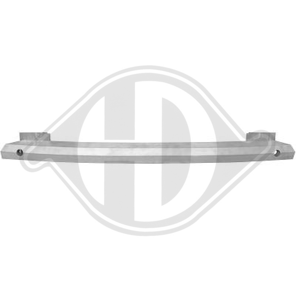 8L0807309D VERSTÄRKUNG HI.        A3, 96-03 1030065