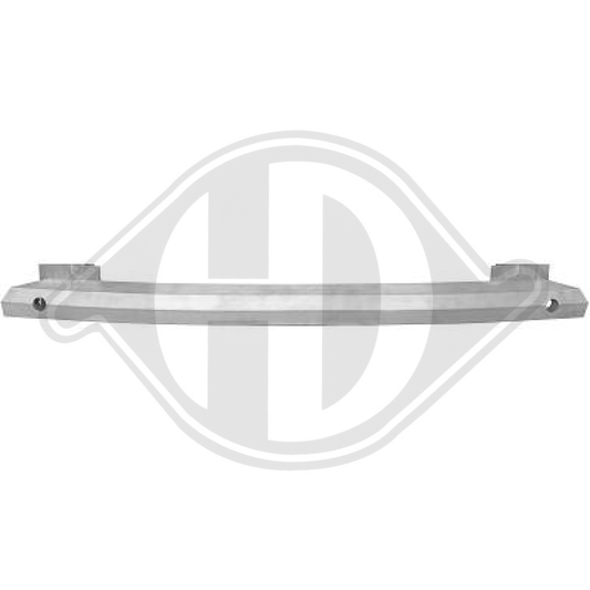 8L0807309D VERSTÄRKUNG HI.        A3, 96-03 1030065