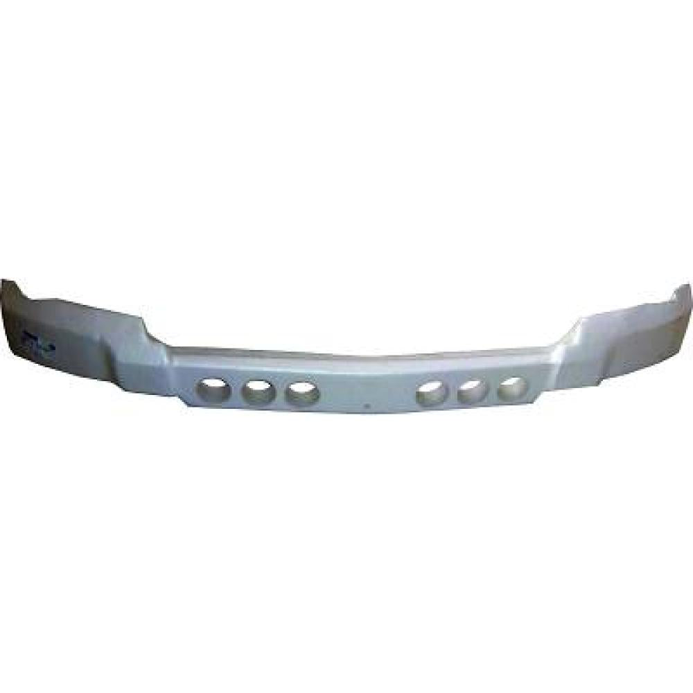 K55156729AB HALTER VORN   GD.CHEROKEE, 04. Mai 2612160