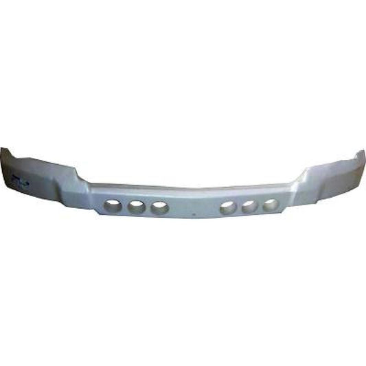 K55156729AB HALTER VORN   GD.CHEROKEE, 04. Mai 2612160