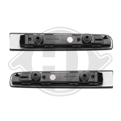 nan 3.BREMSLEUCHTE   VW T5/T6; 2015-2024             LED, 2274396