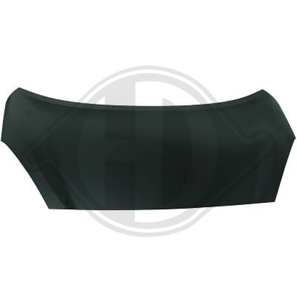 F510M3HNMB MOTORHAUBE      MICRA K13, BJ. 13-17 6025100
