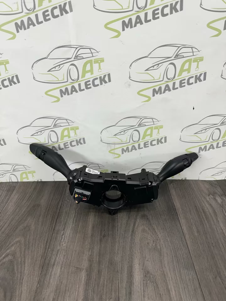 93404-Q0860 Lenkstockschalter Hyundai Bayon 2023 Bj Original