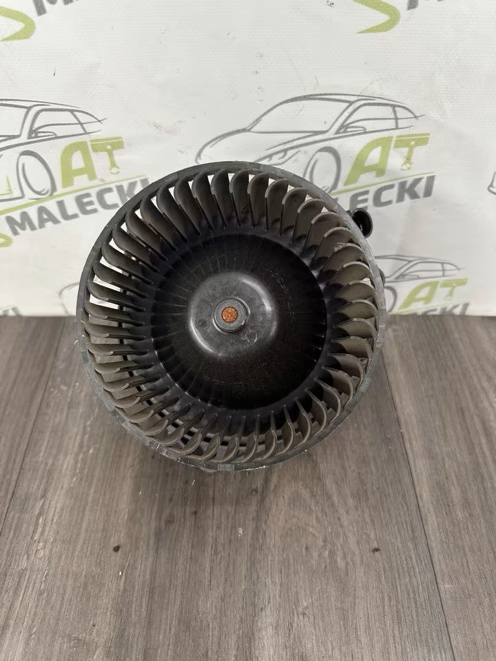 EA310-30350 Heizungsgebläse Gebläse Lüfter Opel Agila A