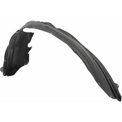 LD64-56-140B RADSCHALE LI.   MAZDA MPV, 99-03 5690809