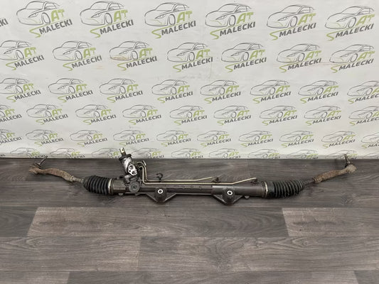 1R83-3200-AB Lenkgetriebe Lenkung Jaguar S Type X200 4,0 V8 Model