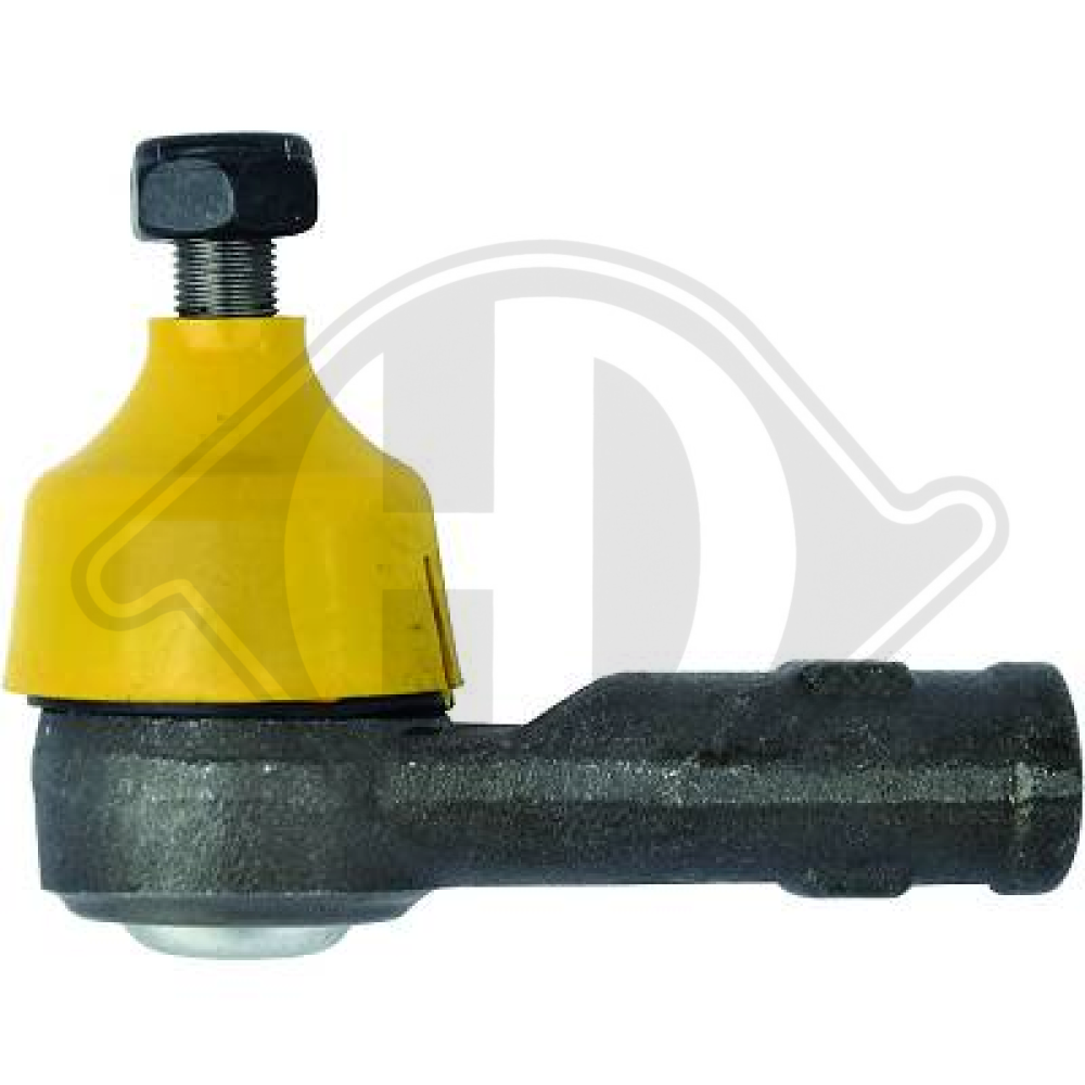 1074305 SPURST.KOPF RE.     FOCUS, 98-05 1141506