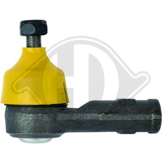 1074305 SPURST.KOPF RE.     FOCUS, 98-05 1141506