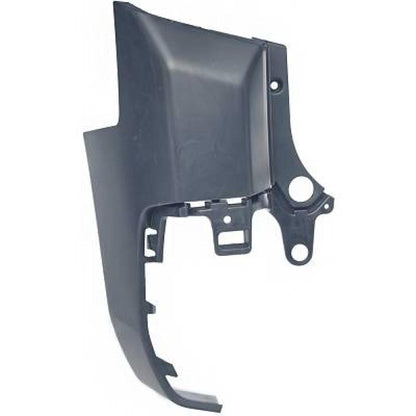 1633558180 STOßST.ECKE H.L. BERLINGO, 18->>   FZG MIT HECKKLAPPE 4014959