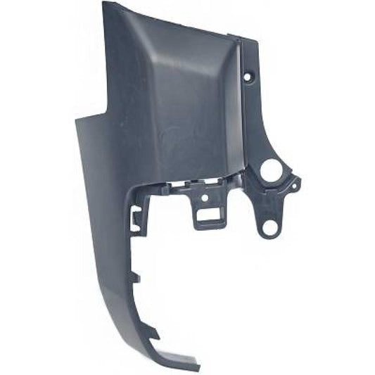 1633558180 STOßST.ECKE H.L. BERLINGO, 18->>   FZG MIT HECKKLAPPE 4014959