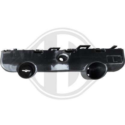 -62223-4JA0A HALTER STOßS.VO.LI.NAVARA, 2014->>20 6089063