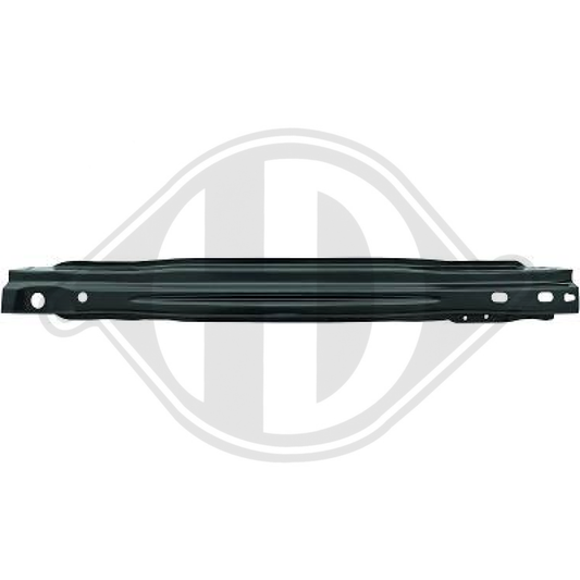 8T0 807 313 VERSTÄRKUNG HINT. AUDI A4, Jul 15 1019065