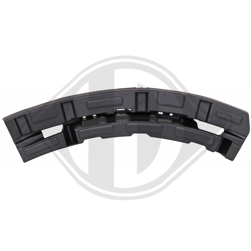 7480263 STOßST.HALTER CUPRA ATECA, 2020->> 7480263