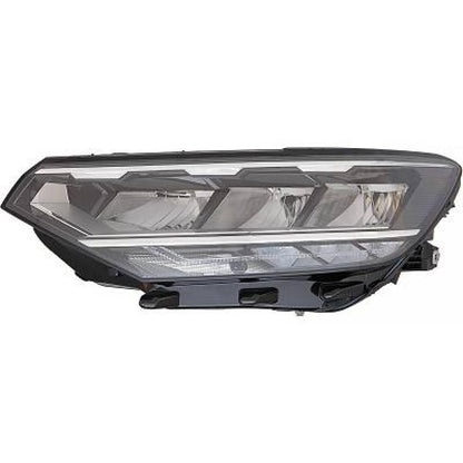 3G1941035P LED-SCHEINW. LI.   PASSAT, 19-23         FÜR FACELIFT 2249283