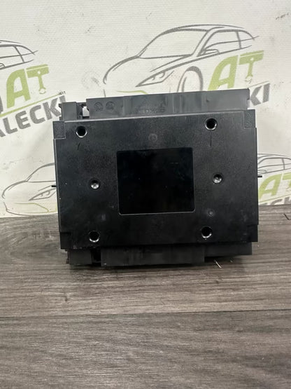 3D0937049M Komfortsteuergerät für VW Phaeton 3D