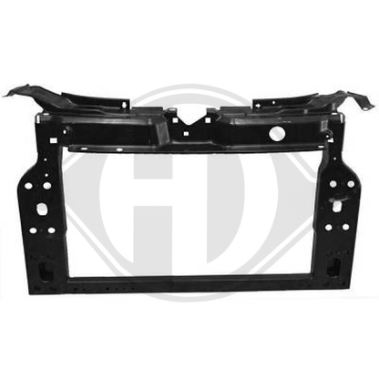 51787374 FRONTMASKE       FIAT 500, BJ. Jul 23 3405002