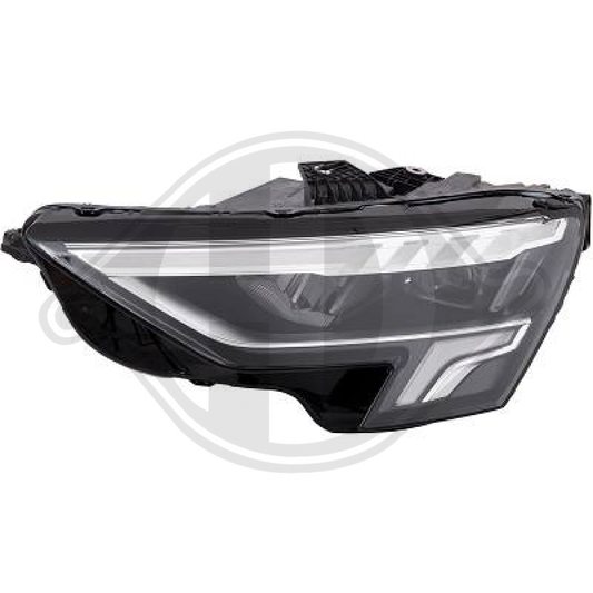8Y0941033 SCHEINWERFER LI.  AUDI A3, 20->>            VOLL-LED, 1034083