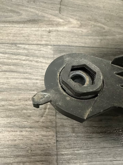 8W6941033D Original Scheinwerfer Links Voll LED Audi A5 8W F5