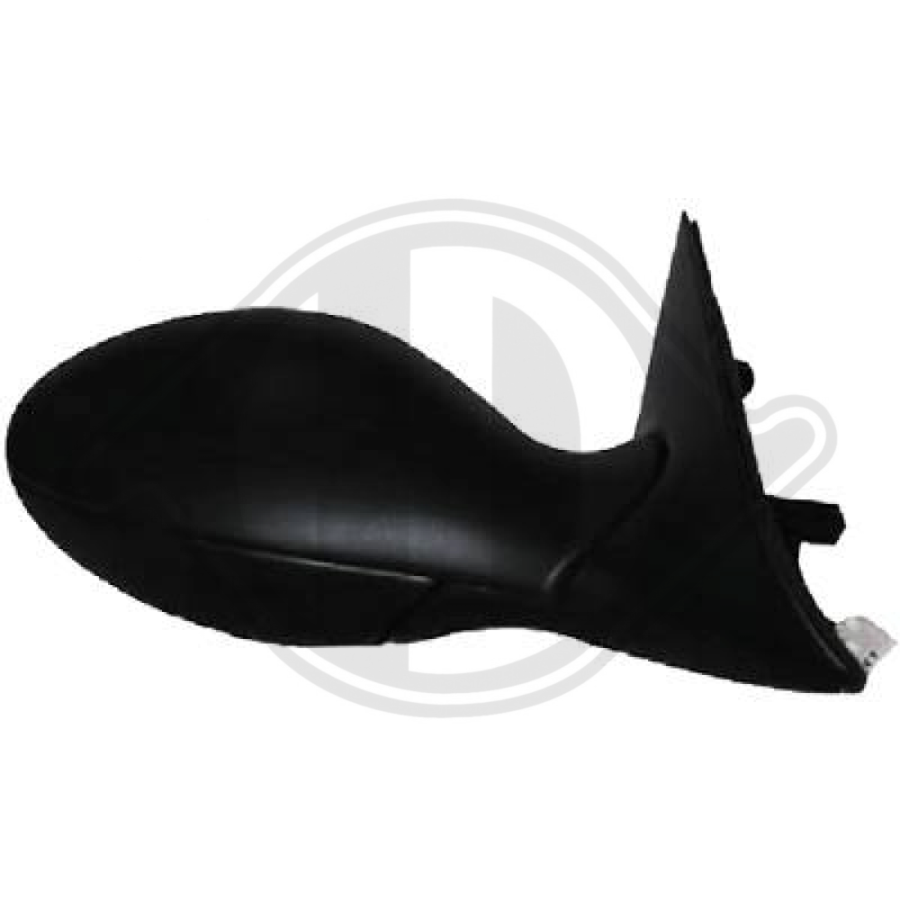 153176000 SPIEGEL RE.      ALFA 156, 97-05                7-PIN 3050224