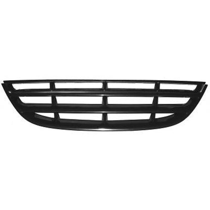 863502F050 KÜHLERGRILL        CERATO, für 04-06                4-TÜR 6552040