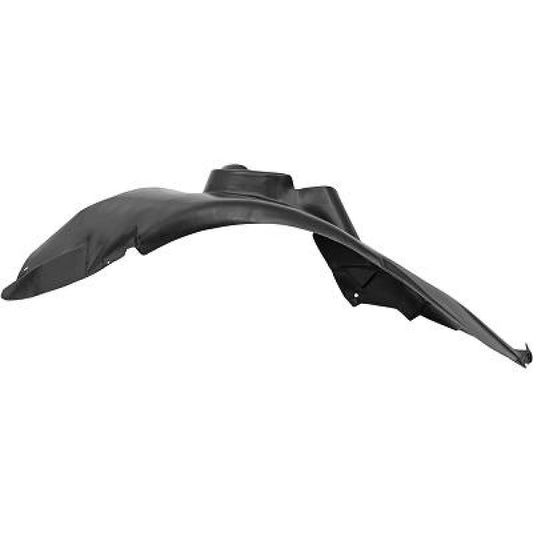 60623209 RADSCHALE LI.    ALFA 156, 97-05 3050009