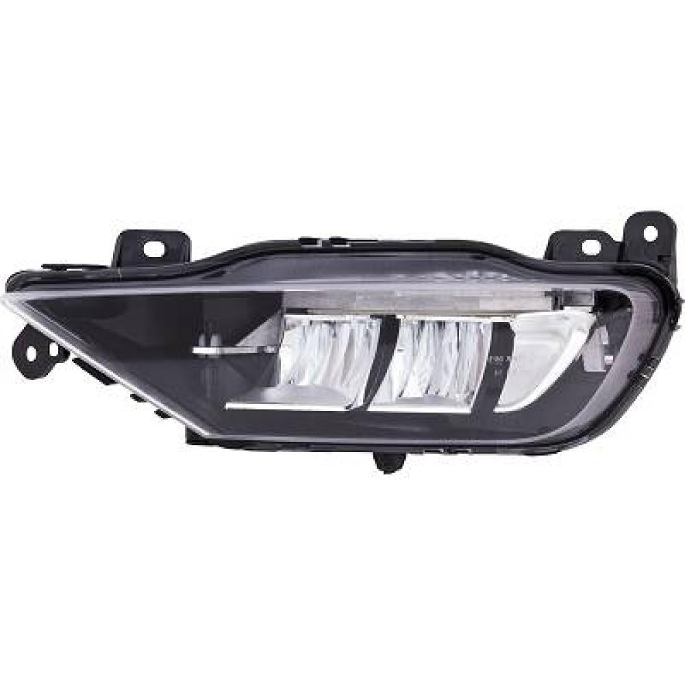 31395865 NEBELSCHEINW. LI.    XC60, 17->>                  LED 7677089