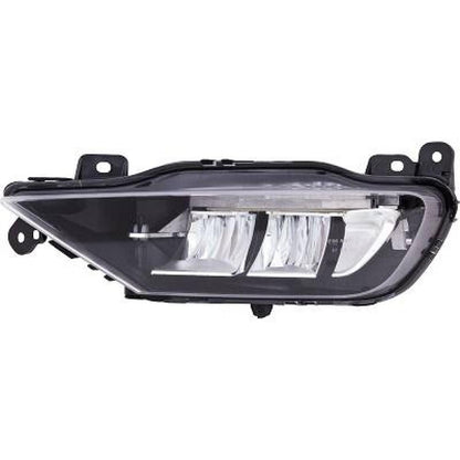 31395865 NEBELSCHEINW. LI.    XC60, 17->>                  LED 7677089