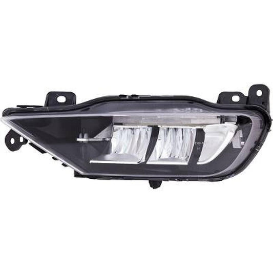 31395865 NEBELSCHEINW. LI.    XC60, 17->>                  LED 7677089