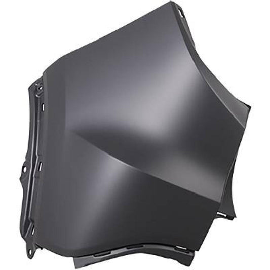 04718-T7J-H90ZZ STOßSTANGE HI.LI.    HR-V, 2015-2022 5292059