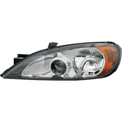 260609F625 SCHEINWERFER LI.  PRIMERA, 99-01 6052081