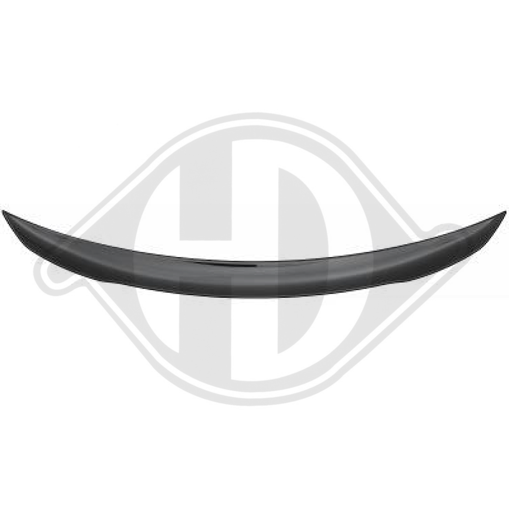 118 790 08 00 HECKLIPPE            C118, 19->>      SPORT 45 OPTIK, 1683261