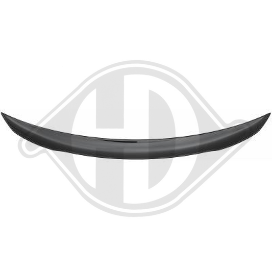 118 790 08 00 HECKLIPPE            C118, 19->>      SPORT 45 OPTIK, 1683261
