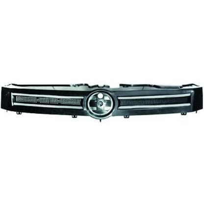 735513182 KÜHLERGRILL         PANDA, für 03. Dez 3434140