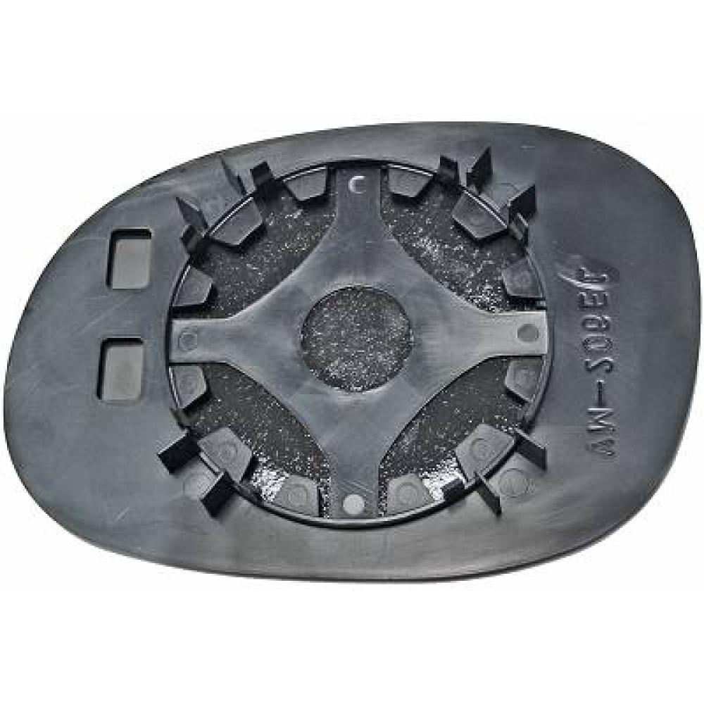 8151GC SP.GLAS RE.            C3, 02-09 4005324